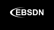 Logo+Bold+2.png