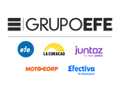 LOGO-GRUPO-Y-MARCAS-OK.png