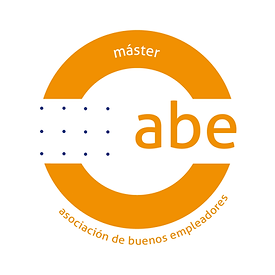 Máster.png