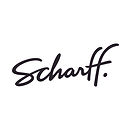 LOGO SCHARFF.jpg