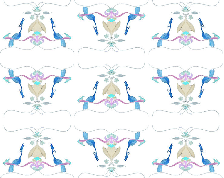 long neck bird_repeat.jpg