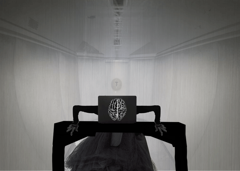 1_story_gif.gif