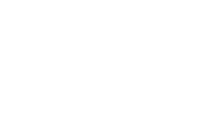 Marigny-Logo-blanc.png