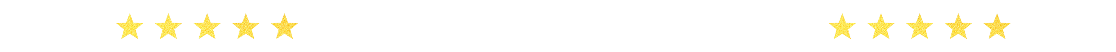 Cher Evan Hansen Paris