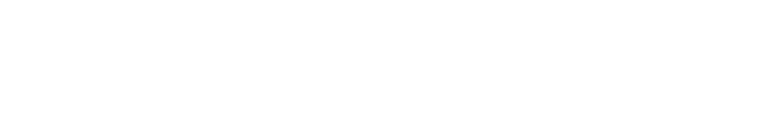 Cher Evan Hansen Comédie Musicale