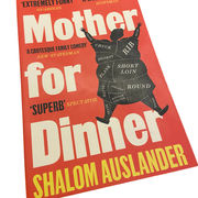 Is it Time to Give Up National Identities?