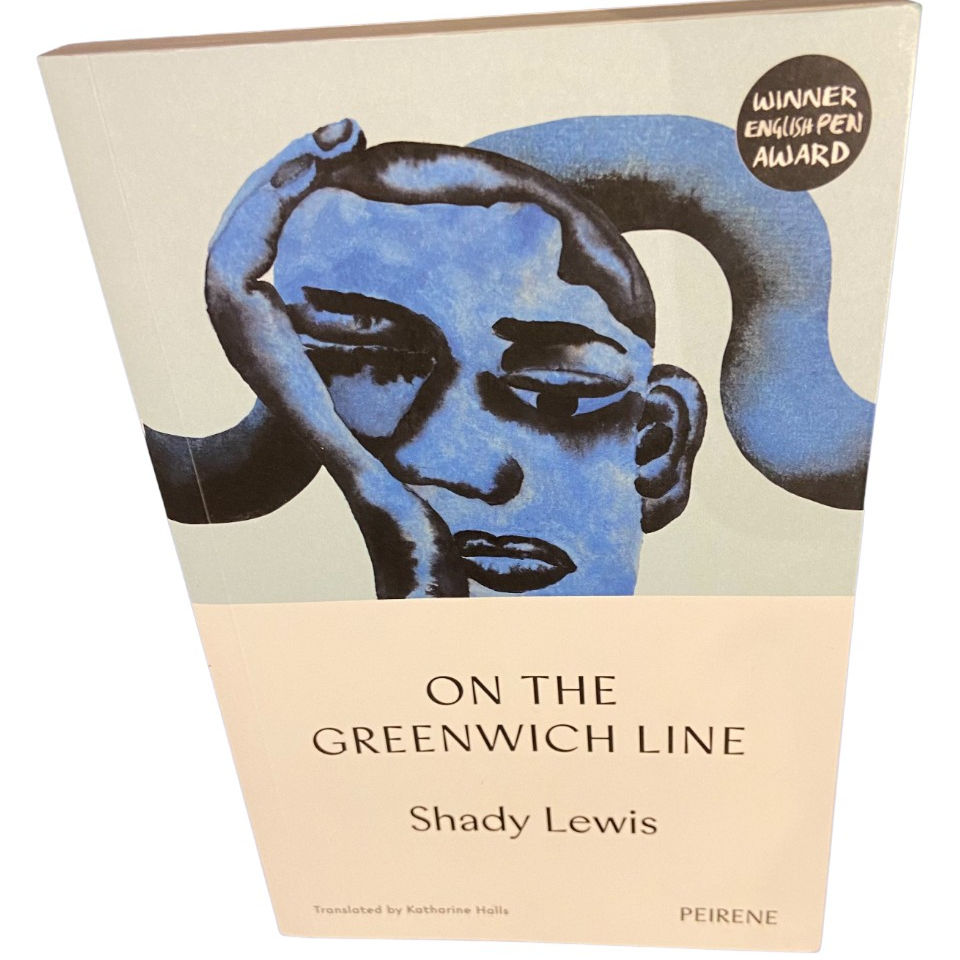 Who has a Voice in Modern Britain? 