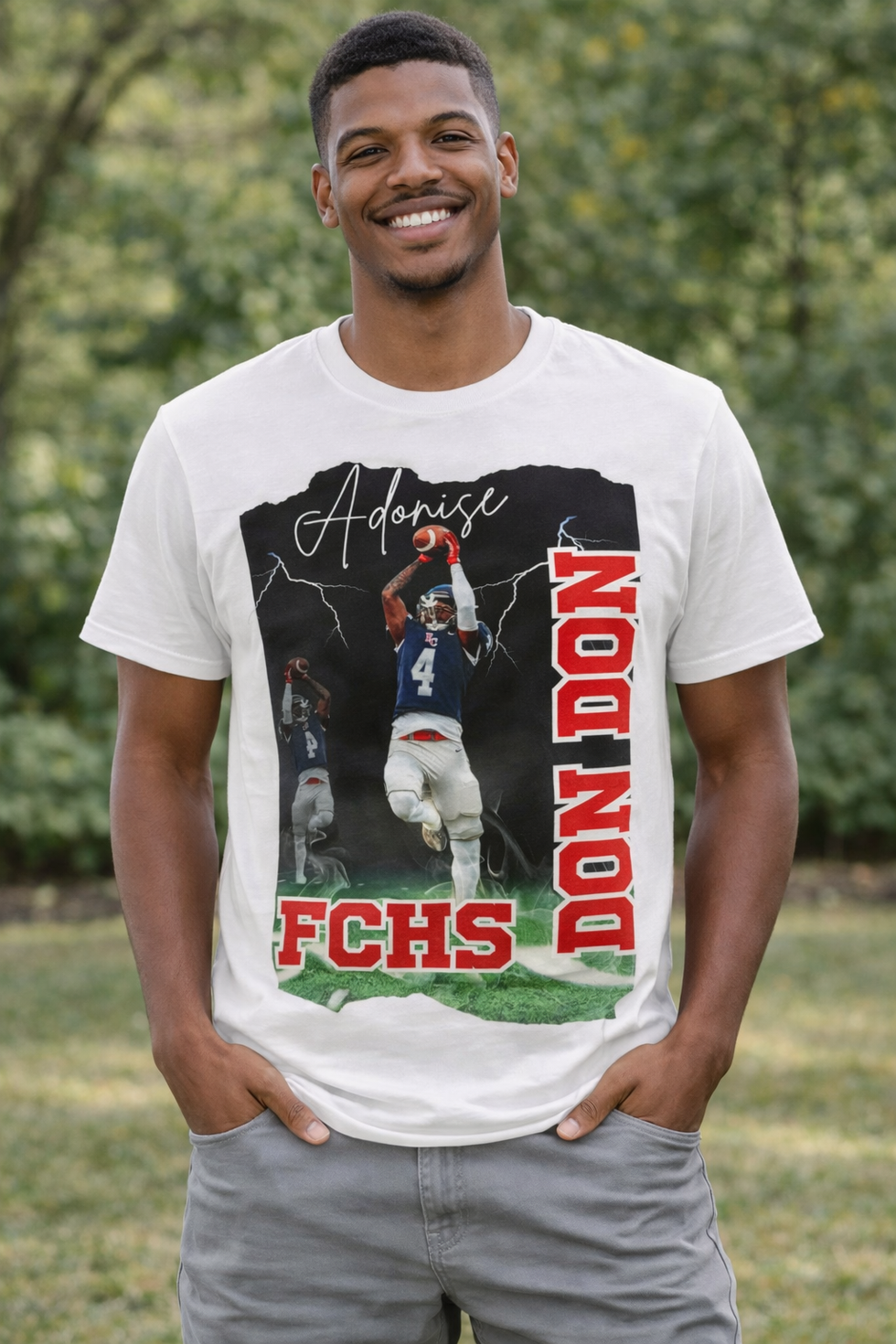 ChatGPT Image Mar 12, 2026, 08_43_46 PM