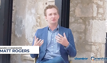 ChamberInterview4.png