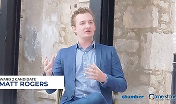 ChamberInterview2.png