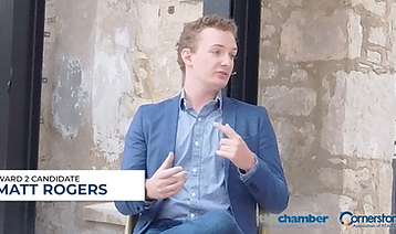 ChamberInterview3.png