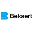 Bekaert.jpg