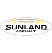 Sunland Square.png