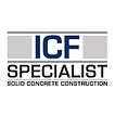 ICF.jpg