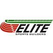 Elite Sports.jpg