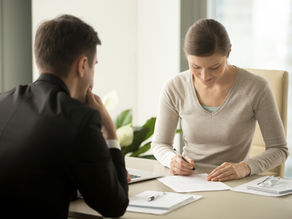 L’entretien professionnel