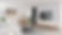 Inelys-expertise-location-meubee-longue-