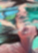 _Ophelia_ Oil on Copper, 2025, 8_x6__$1000_SOLD.jpeg