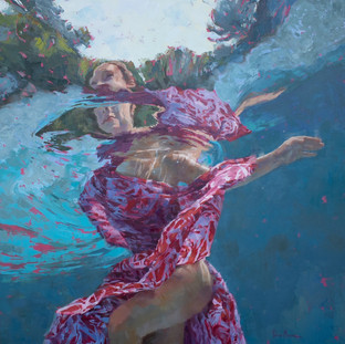 Michele Poirier Mozzone