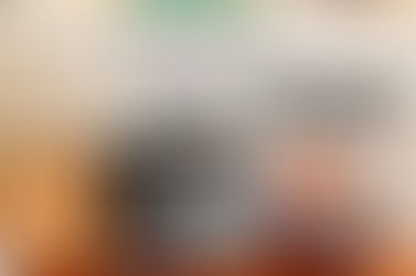 Gifts and their "Emotional Weight"