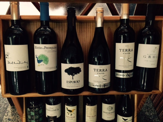Vinhos_de_Referência