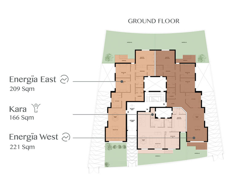 M09 Ground Floor Plan.jpg