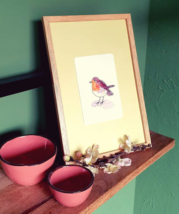 Afbeelding van WhatsApp op 2023-03-13 om 10.47.14.jpg