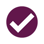 Untitled design (35).png