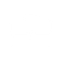 Untitled design (71).png