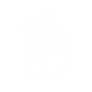 Untitled design (14).png