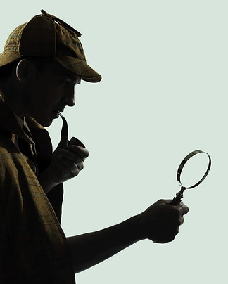 detective_edited.jpg