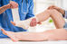 What is a Podiatrist?