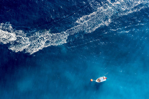 Minimalistic Anija.jpg