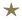 GLO_ACADEMY-2048x197.png