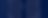 banner.png