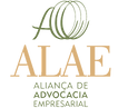 ALAE-2.png