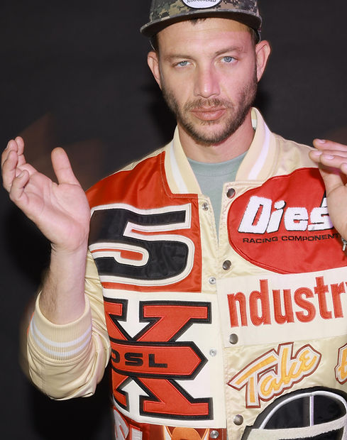 WhatsApp Image 2025-08-10 at 14.51.45.jpeg