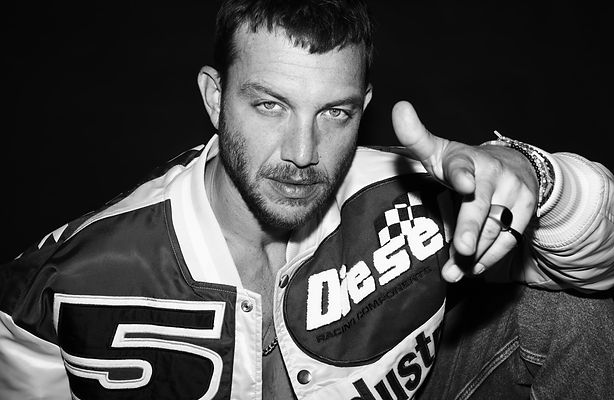 WhatsApp Image 2025-08-10 at 14.51.45 (3).jpeg