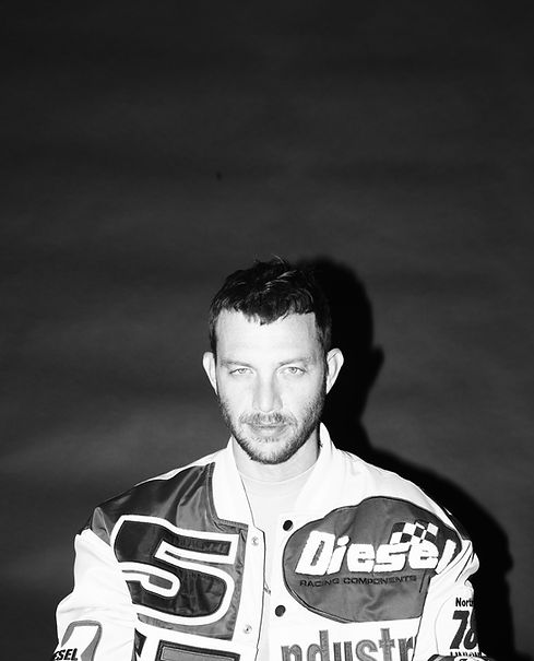 WhatsApp Image 2025-08-10 at 14.51.45 (1).jpeg