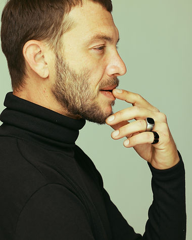 WhatsApp Image 2025-08-10 at 14.51.44.jpeg