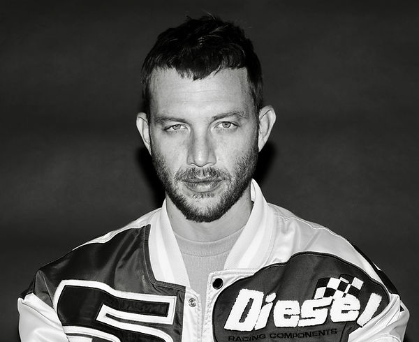 WhatsApp Image 2025-08-10 at 14.51.45 (2).jpeg