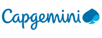 capgemini