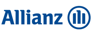 Allianz