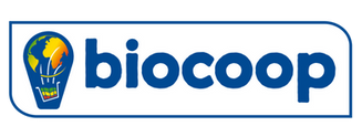 biocoop