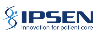 ipsen