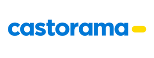 Castorama