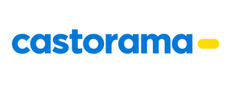 Castorama