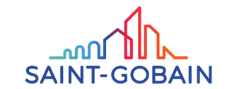 Saint Gobain