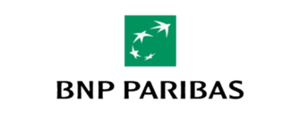 BNP Paribas