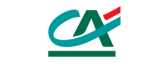 Crédit agricole